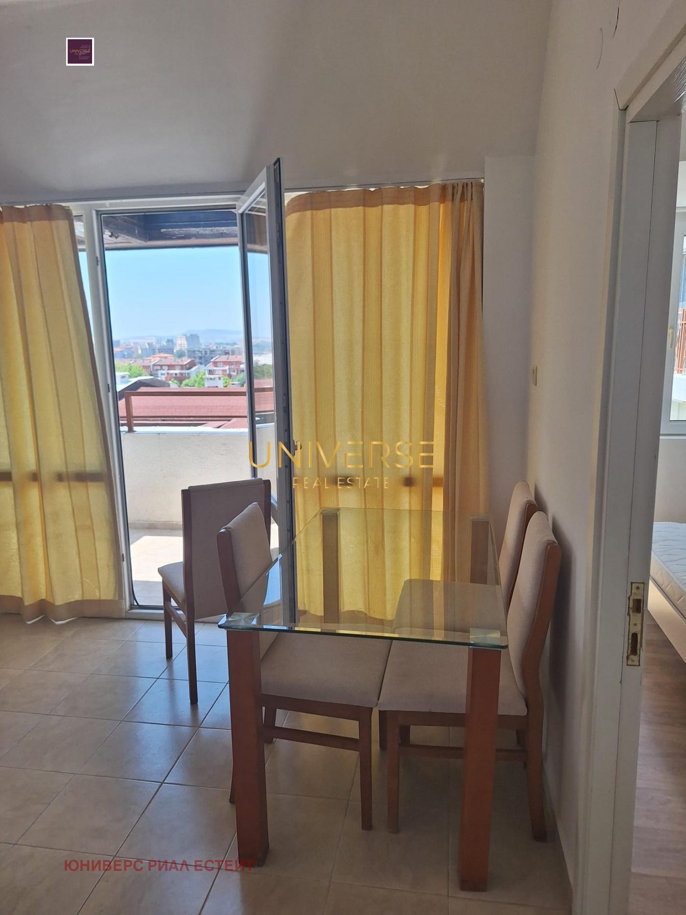 ������� 2-����� | Imot.bg � ����������� 8