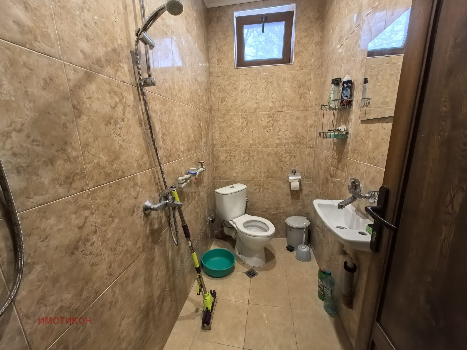 ������� 2-����� | Imot.bg � ����������� 6