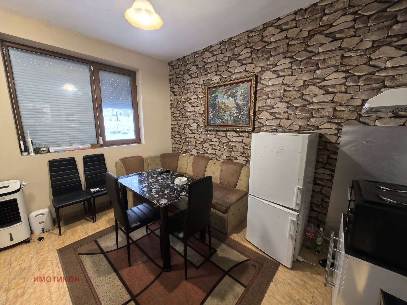 ������� 2-����� | Imot.bg � ����������� 1