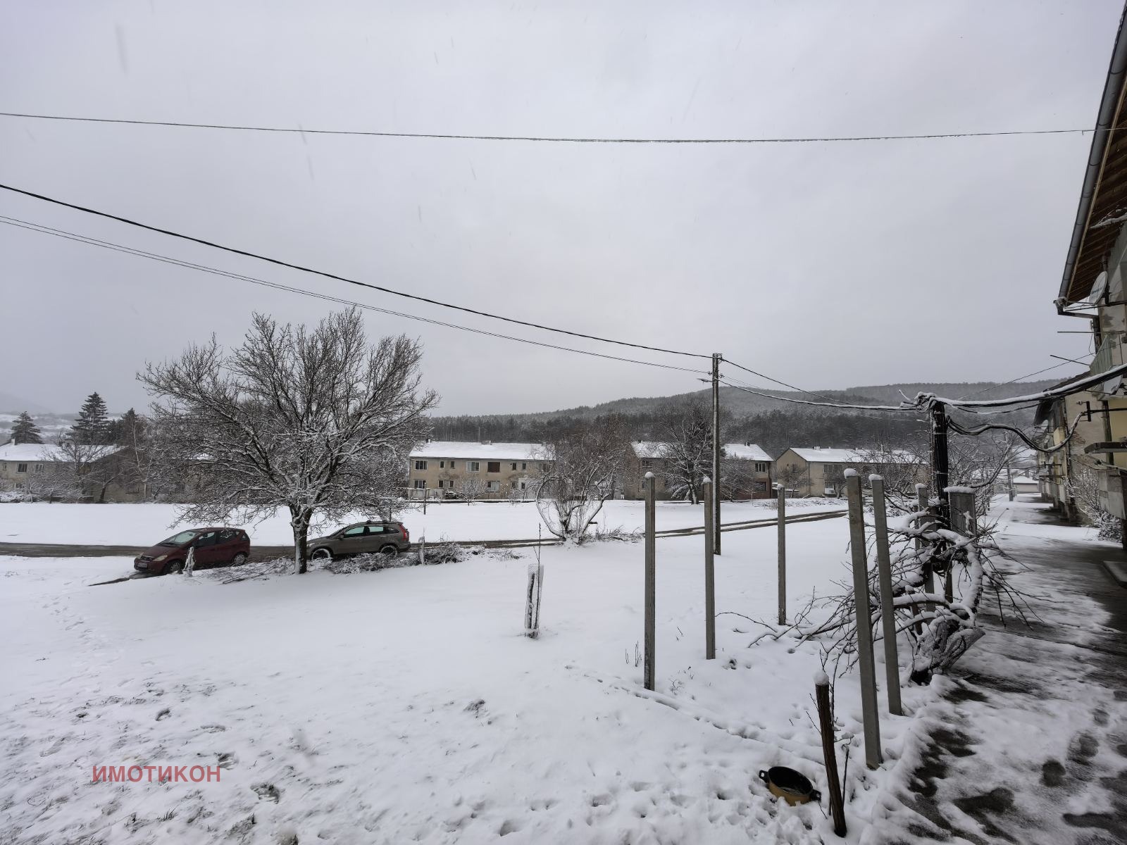 ������� 2-����� | Imot.bg � ����������� 13