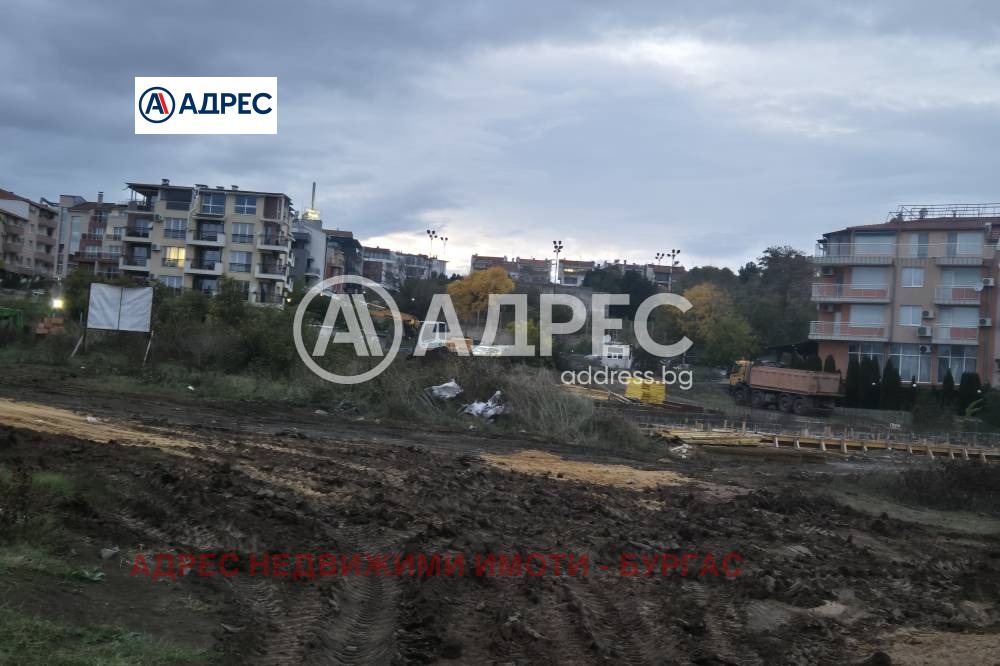 ������� 2-����� | Imot.bg � ����������� 8