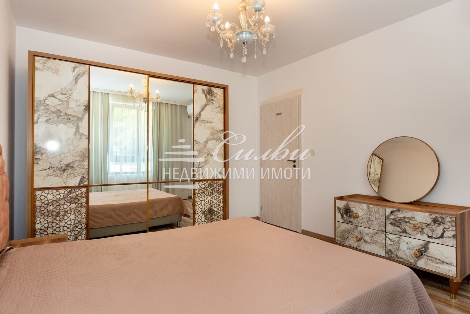 ������� 2-����� | Imot.bg � ����������� 10