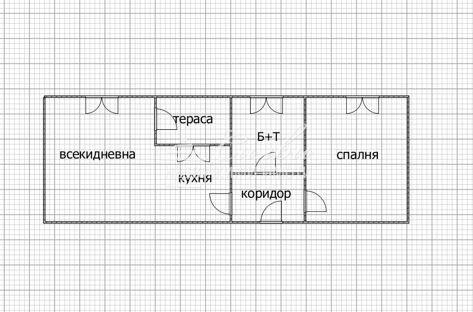 ������� 2-����� | Imot.bg � ����������� 14