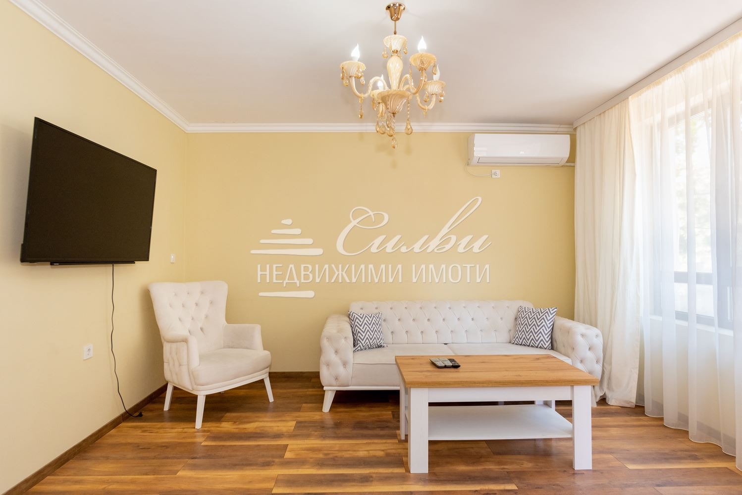 ������� 2-����� | Imot.bg � ����������� 6