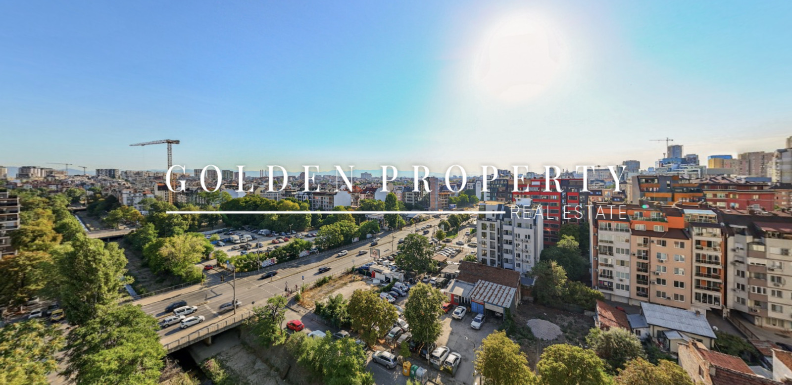 ������� 2-����� | Imot.bg � ����������� 3
