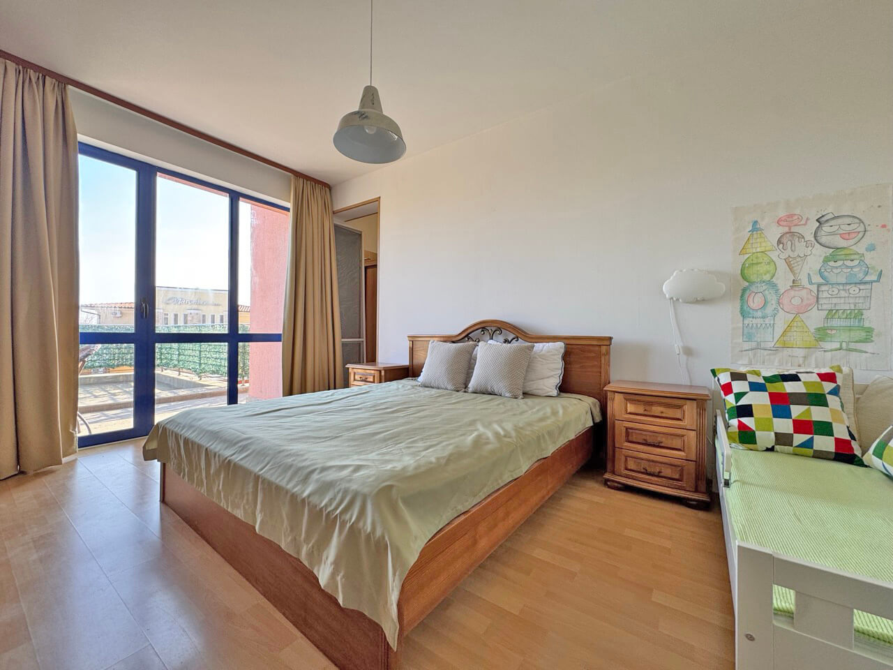 ������� 2-����� | Imot.bg � ����������� 14