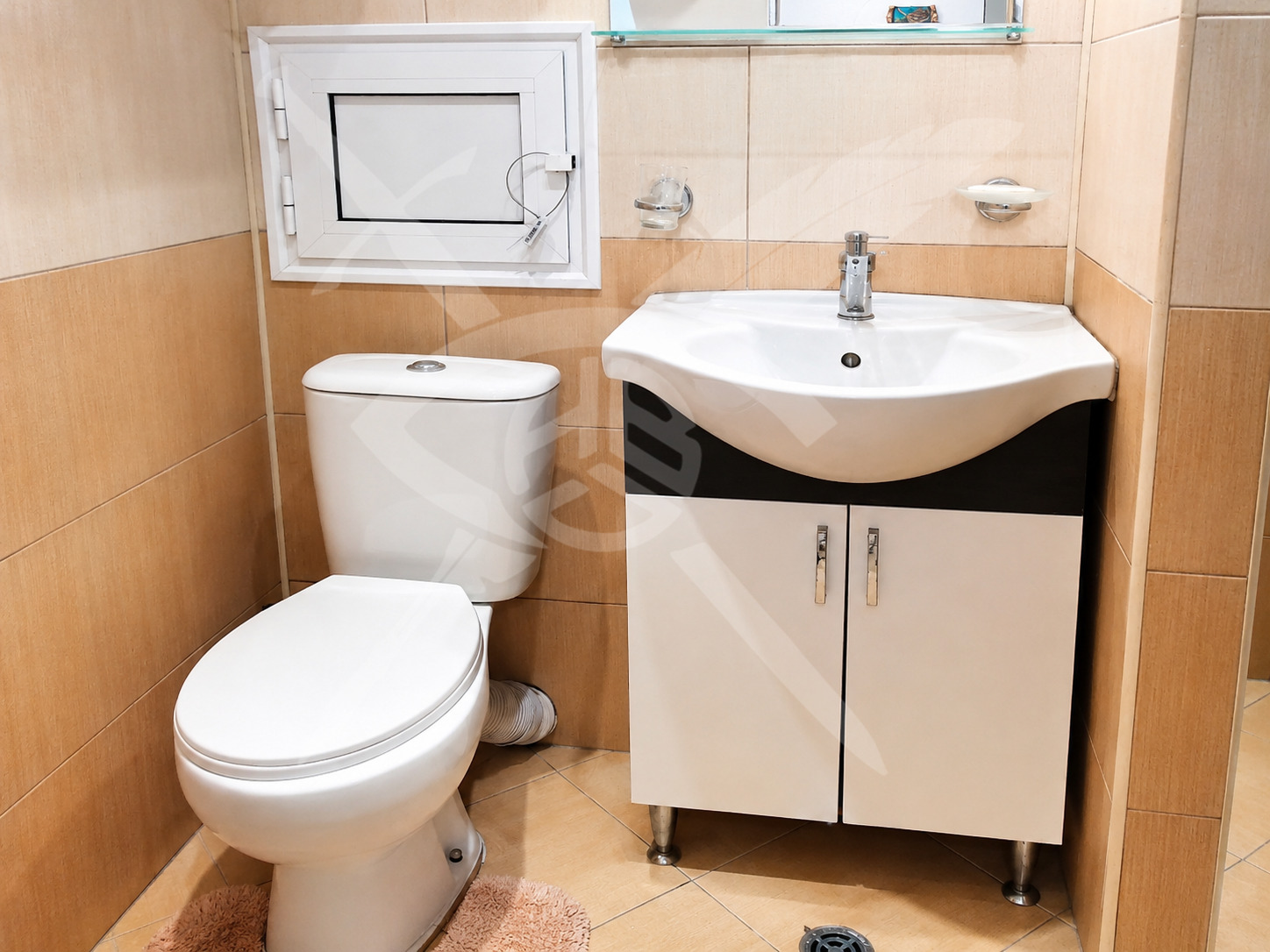 ������� 2-����� | Imot.bg � ����������� 8