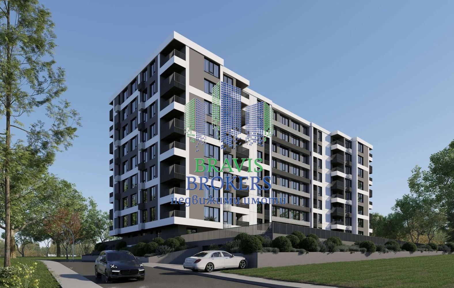 ������� 2-����� | Imot.bg � ����������� 2