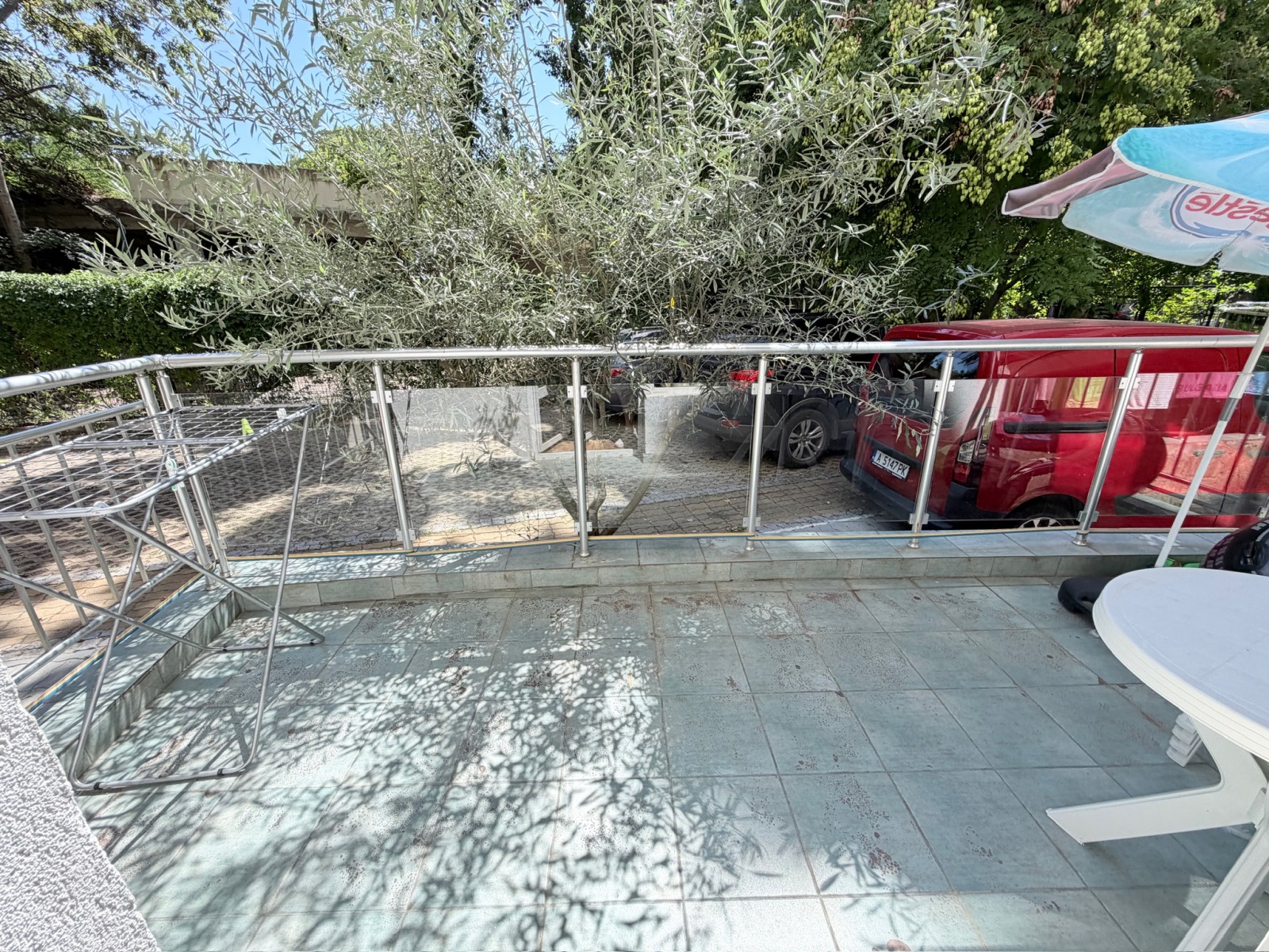 ������� 2-����� | Imot.bg � ����������� 7