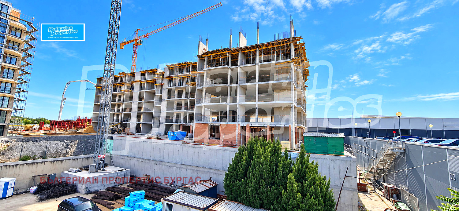 ������� 2-����� | Imot.bg � ����������� 13