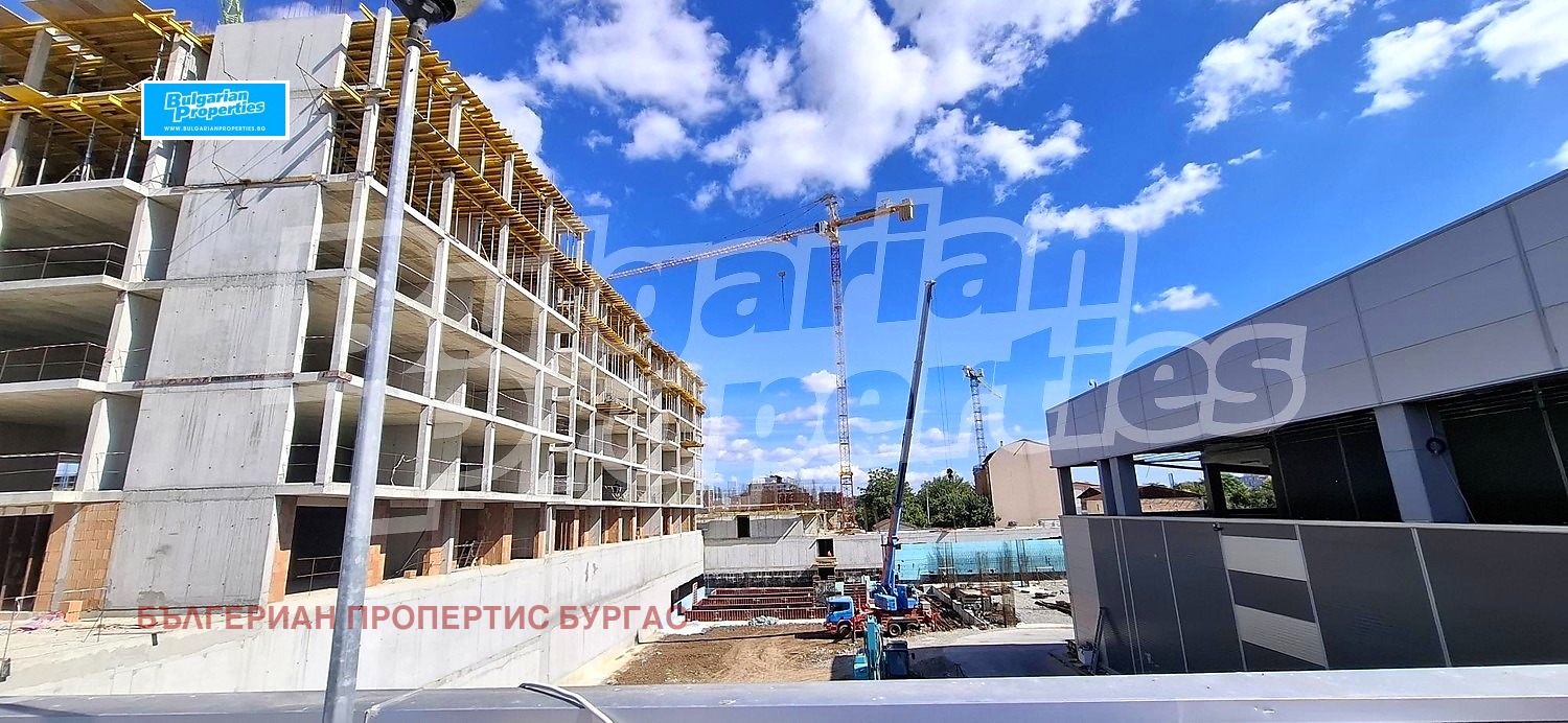 ������� 2-����� | Imot.bg � ����������� 4