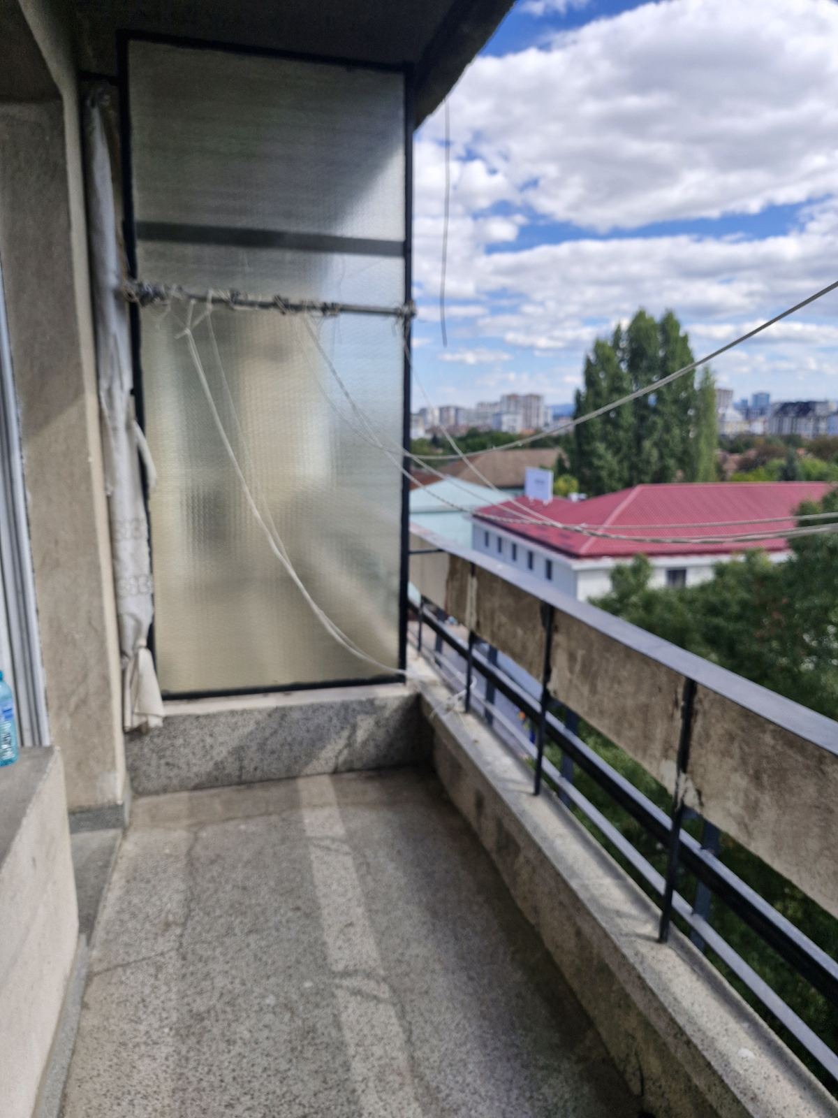 ������� 2-����� | Imot.bg � ����������� 11