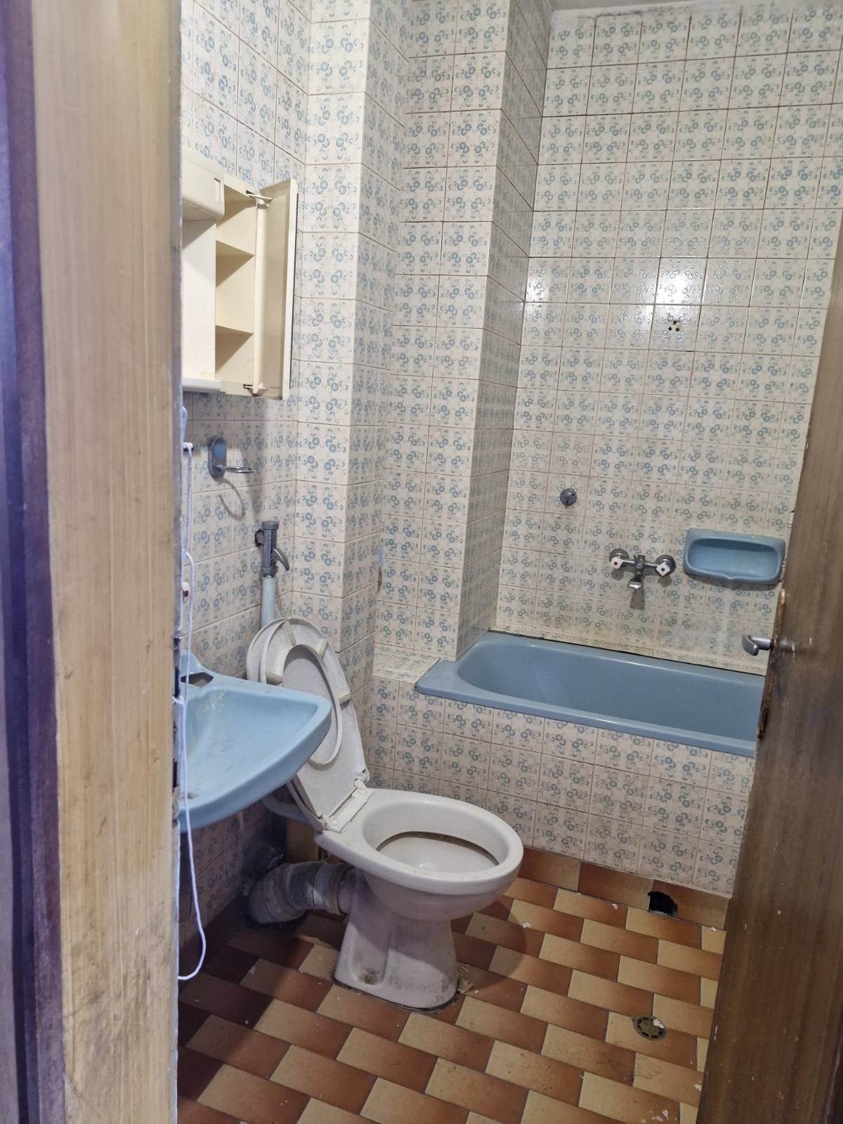 ������� 2-����� | Imot.bg � ����������� 9