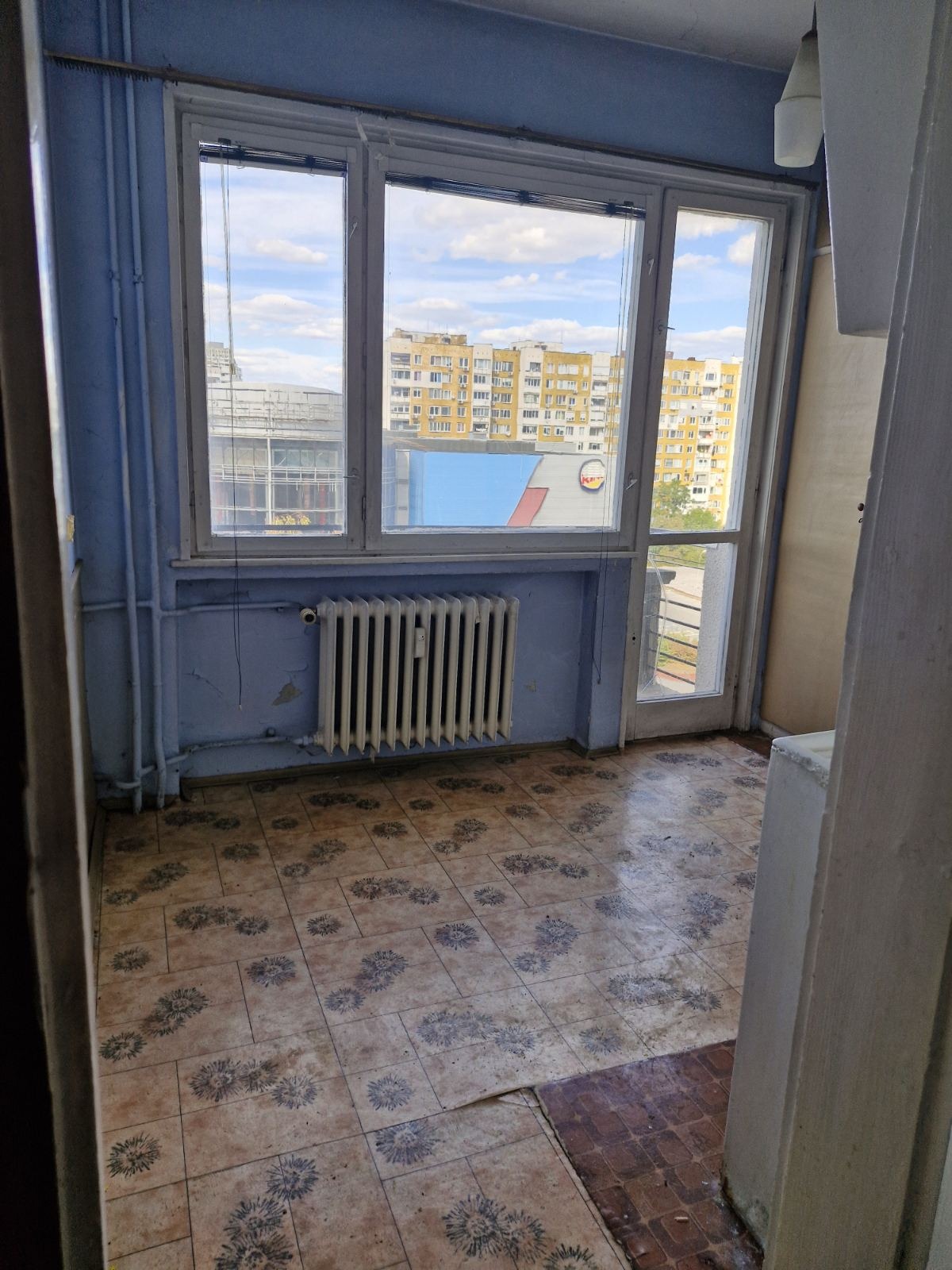 ������� 2-����� | Imot.bg � ����������� 8