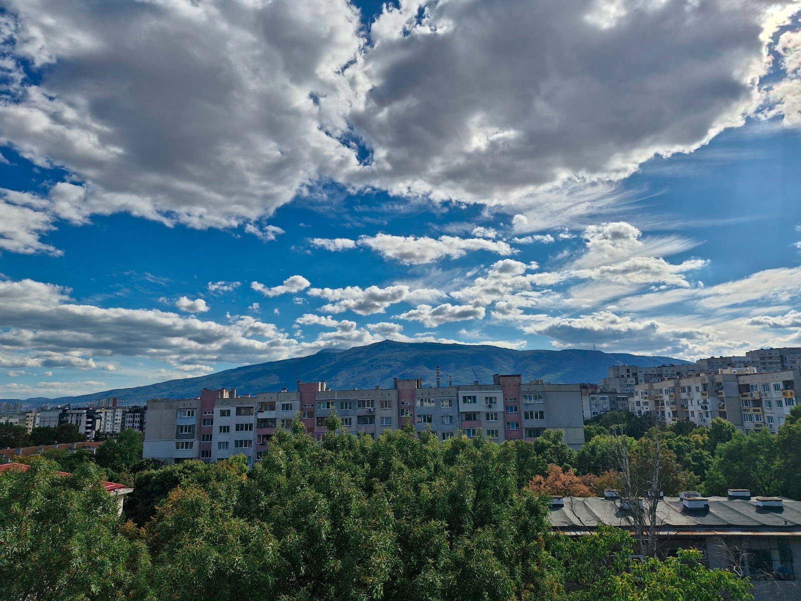 ������� 2-����� | Imot.bg � ����������� 13