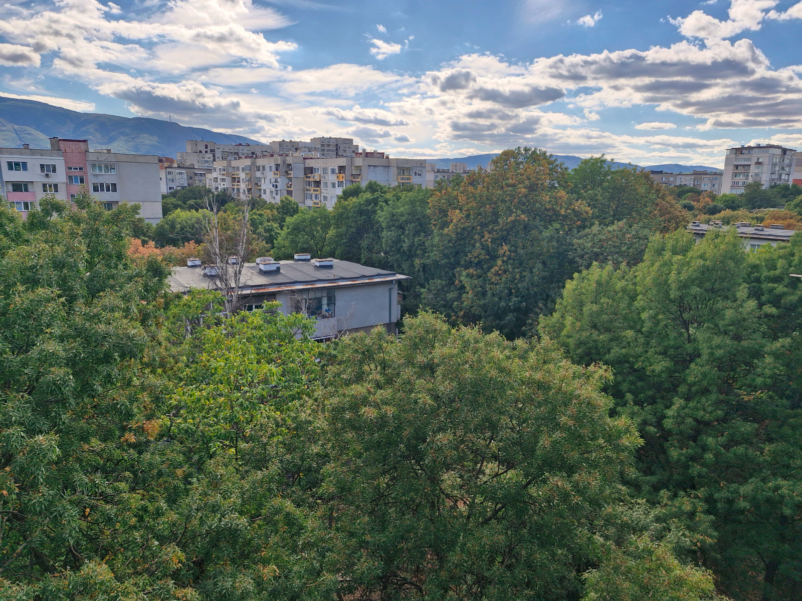 ������� 2-����� | Imot.bg � ����������� 14