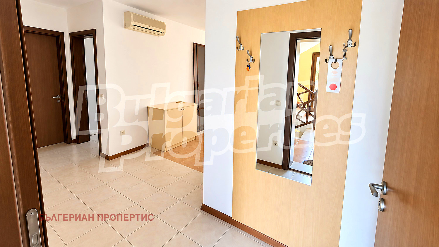 ������� 2-����� | Imot.bg � ����������� 13