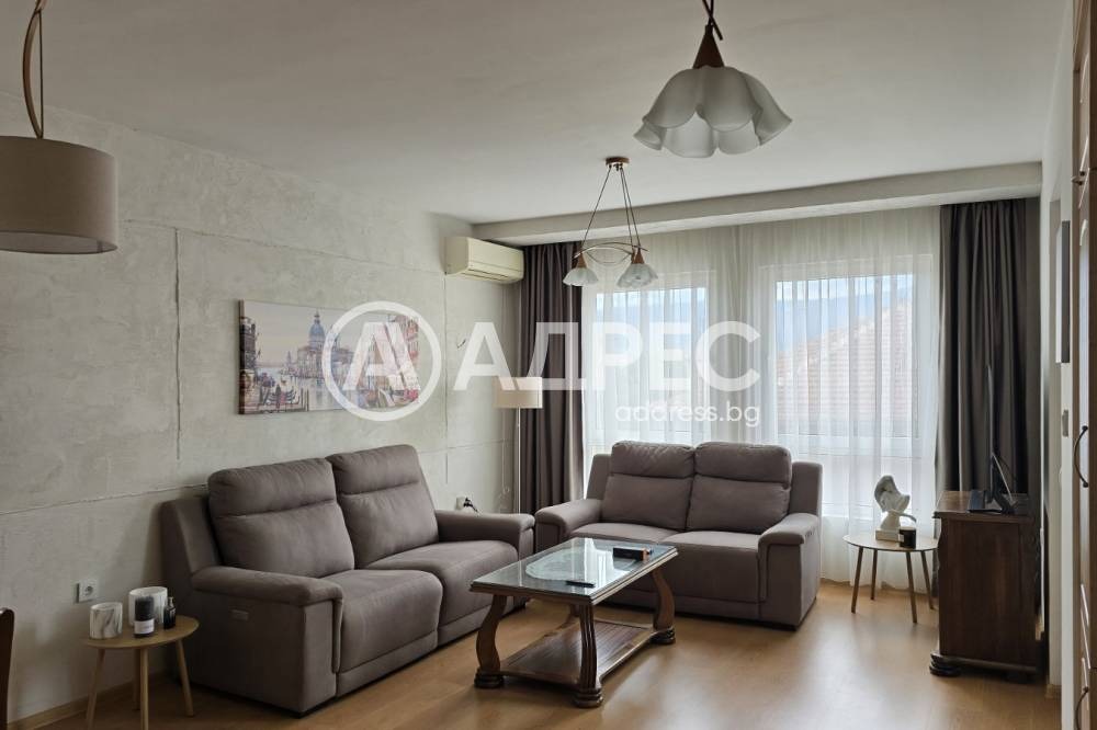 Продава 3-СТАЕН | Imot.bg — изображение 5