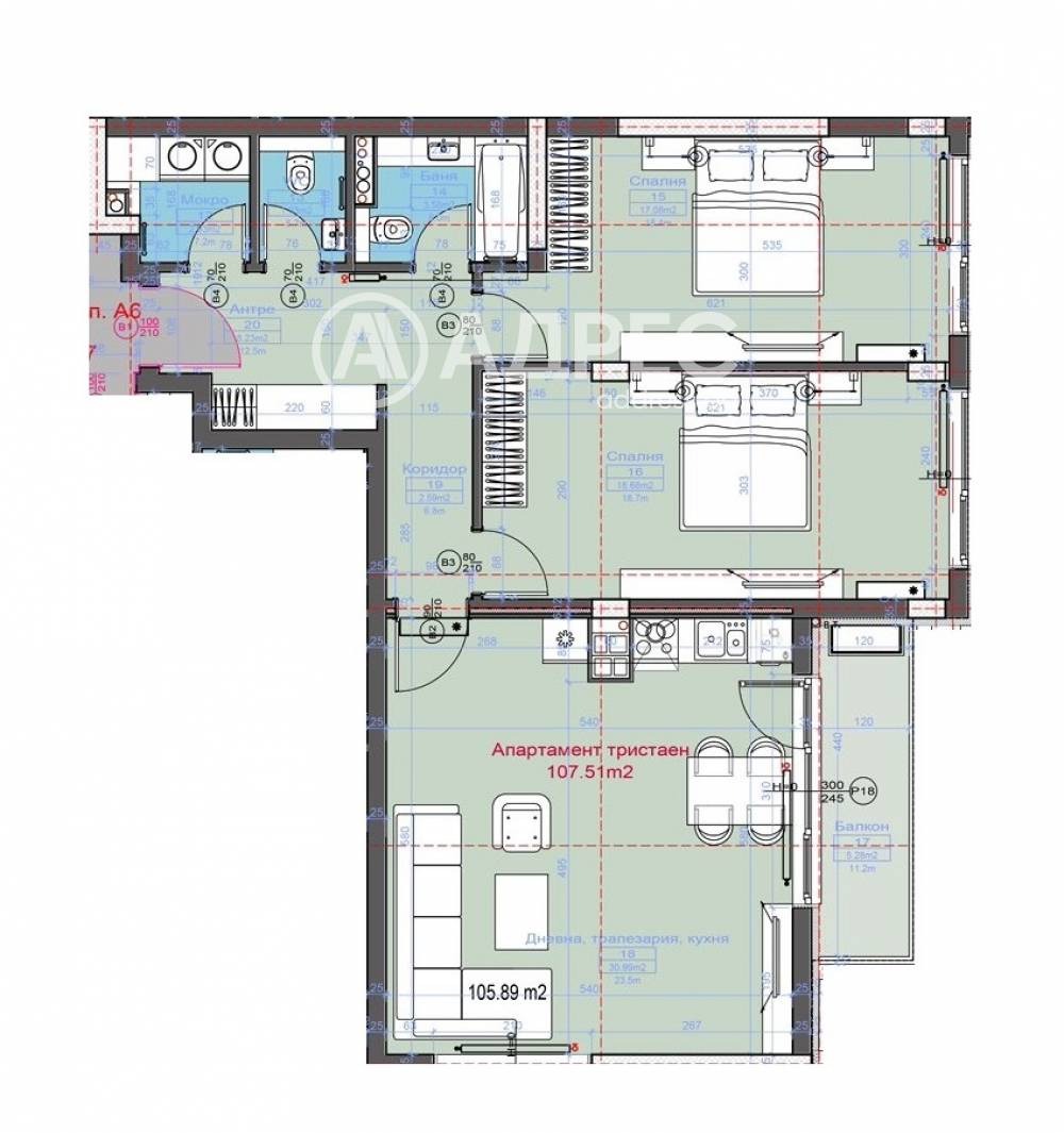 ������� 3-����� | Imot.bg � ����������� 4