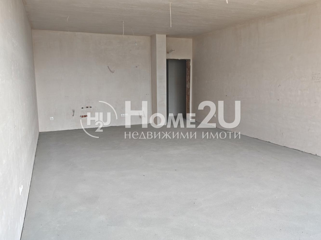 ������� 3-����� | Imot.bg � ����������� 8