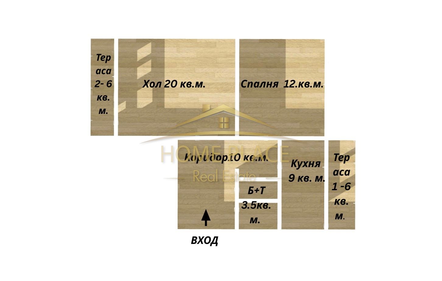 ������� 3-����� | Imot.bg � ����������� 1