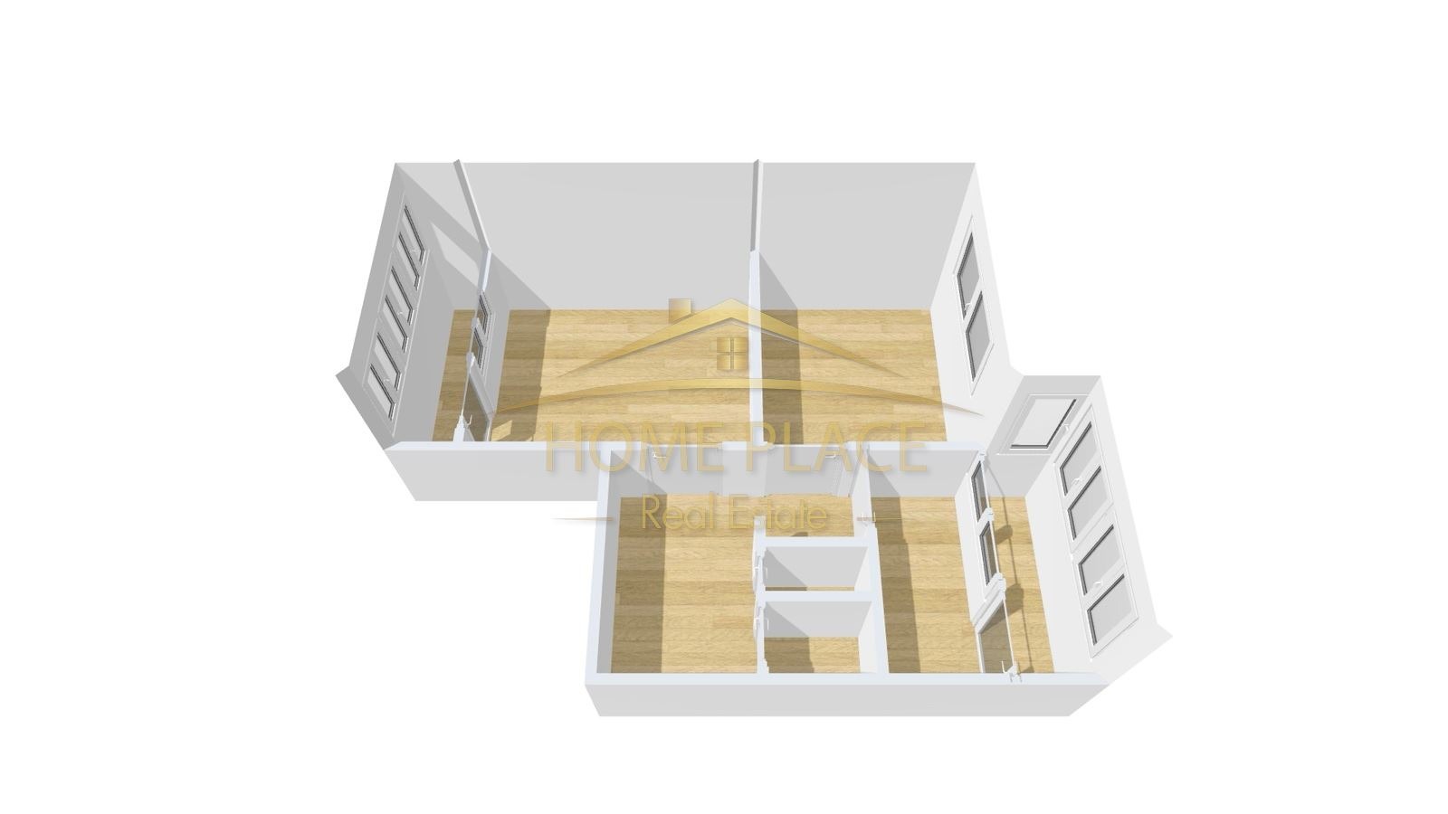 ������� 3-����� | Imot.bg � ����������� 2