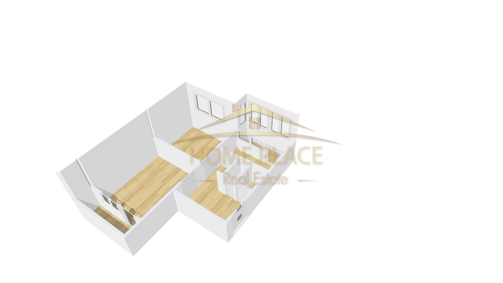 ������� 3-����� | Imot.bg � ����������� 4