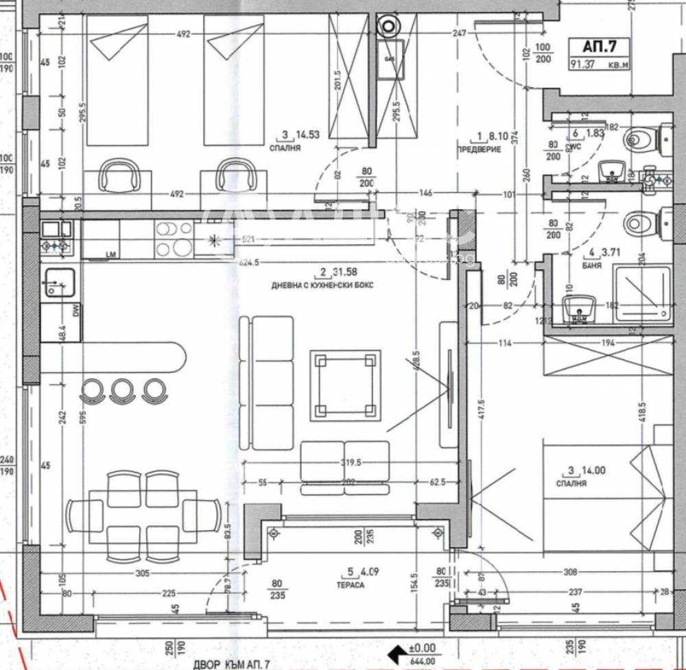 ������� 3-����� | Imot.bg � ����������� 3