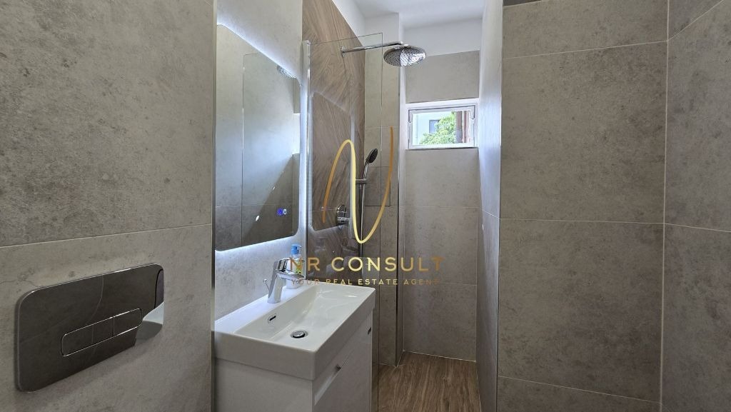 ������� 3-����� | Imot.bg � ����������� 10