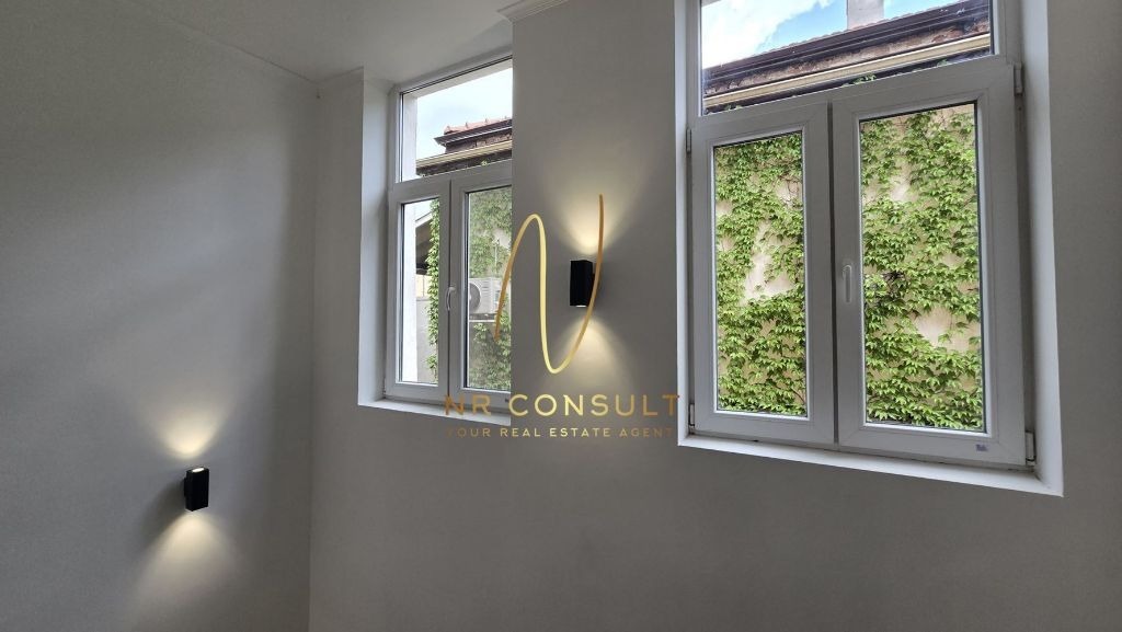 ������� 3-����� | Imot.bg � ����������� 11