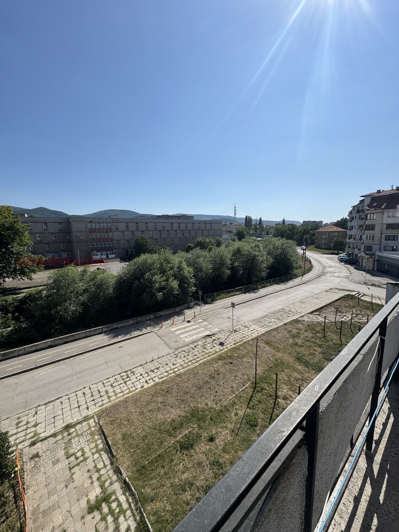 ������� 3-����� | Imot.bg � ����������� 1