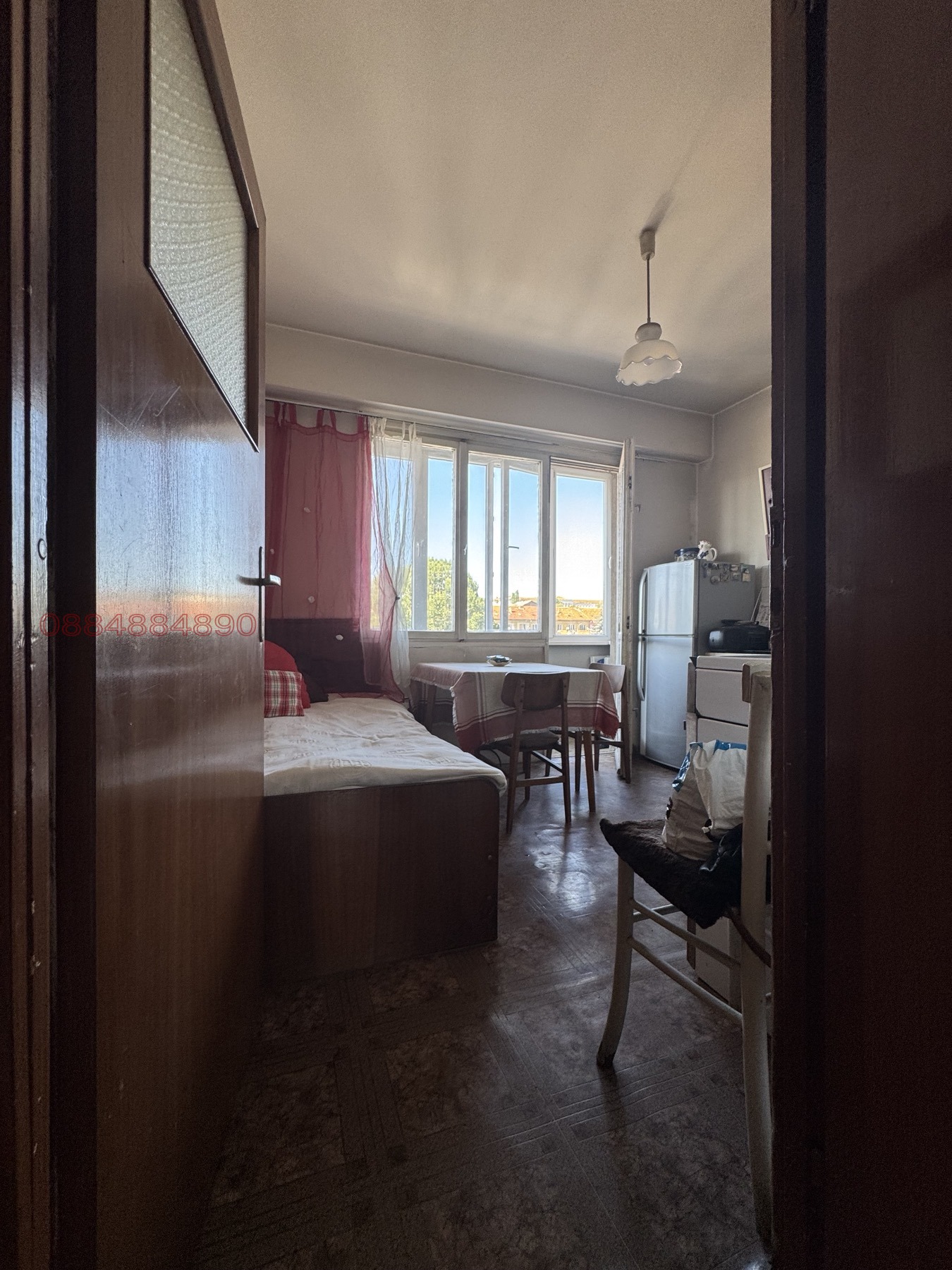 ������� 3-����� | Imot.bg � ����������� 14