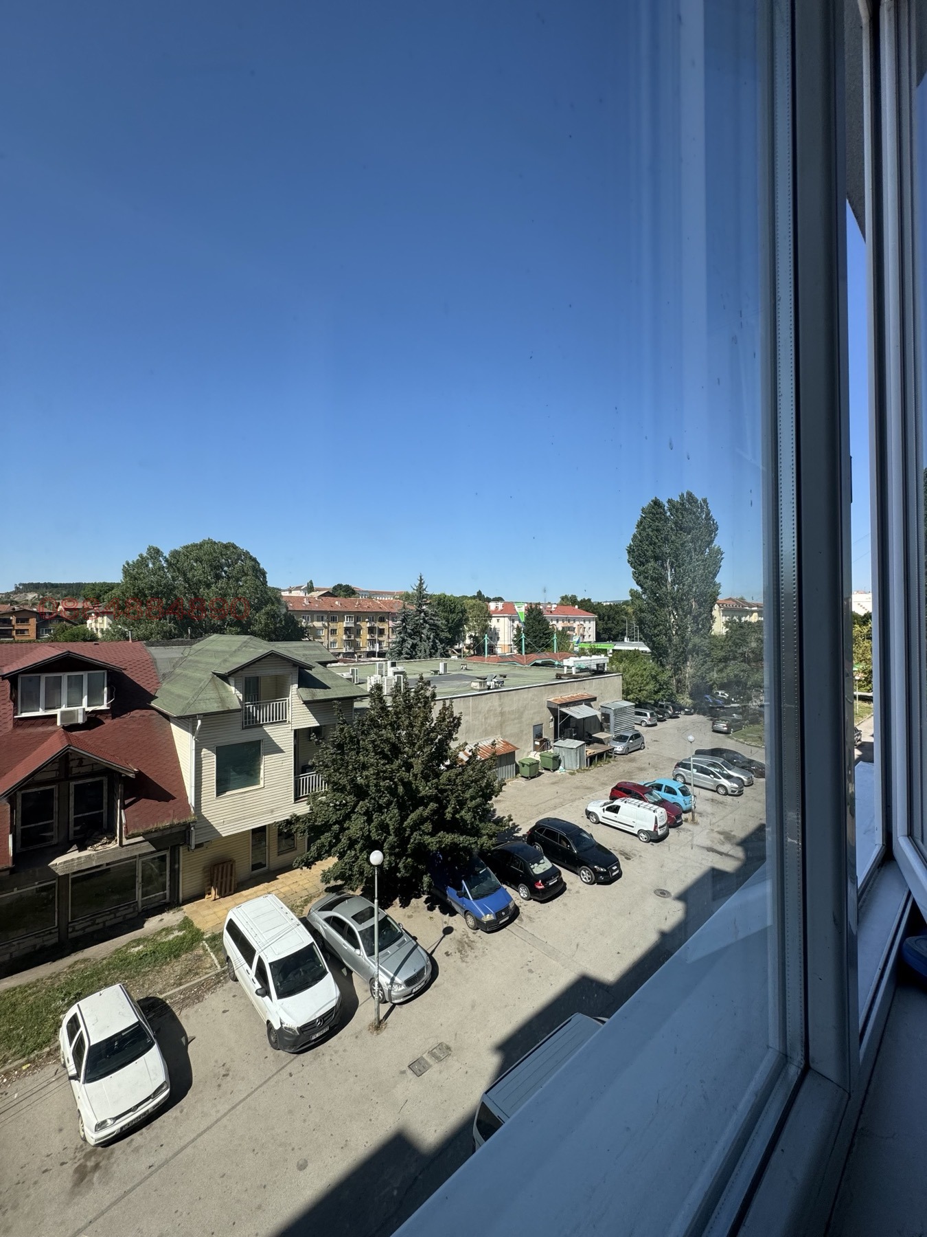 ������� 3-����� | Imot.bg � ����������� 15