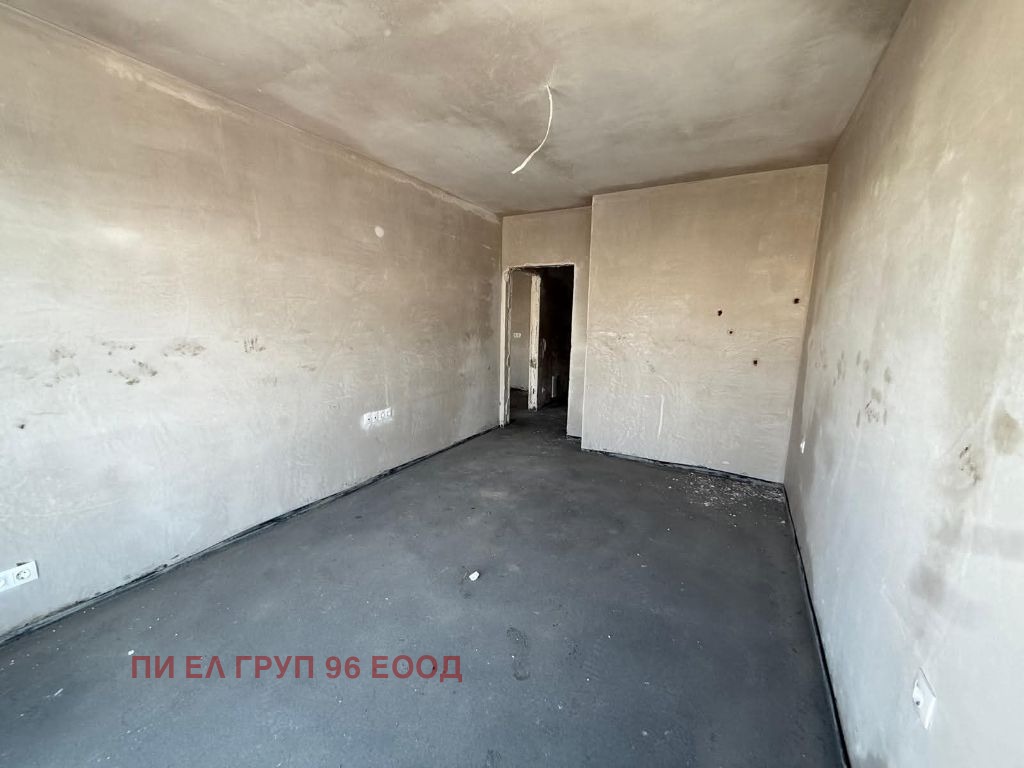 ������� 3-����� | Imot.bg � ����������� 6