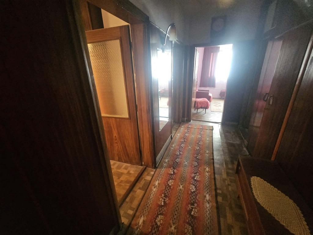 ������� 4-����� | Imot.bg � ����������� 15