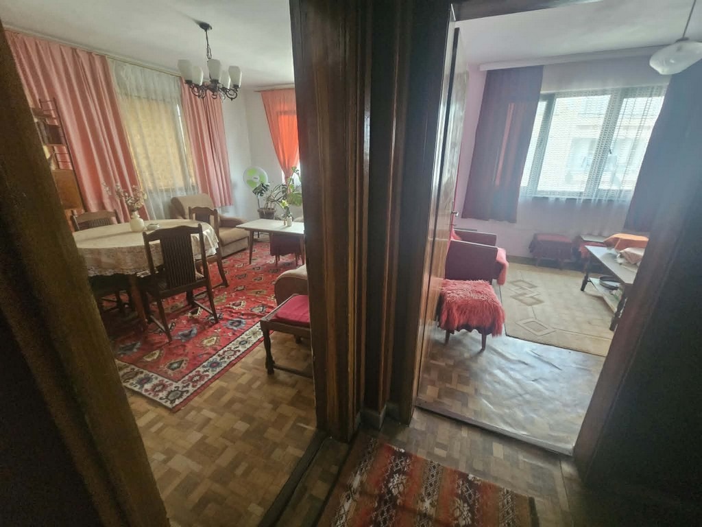 ������� 4-����� | Imot.bg � ����������� 14
