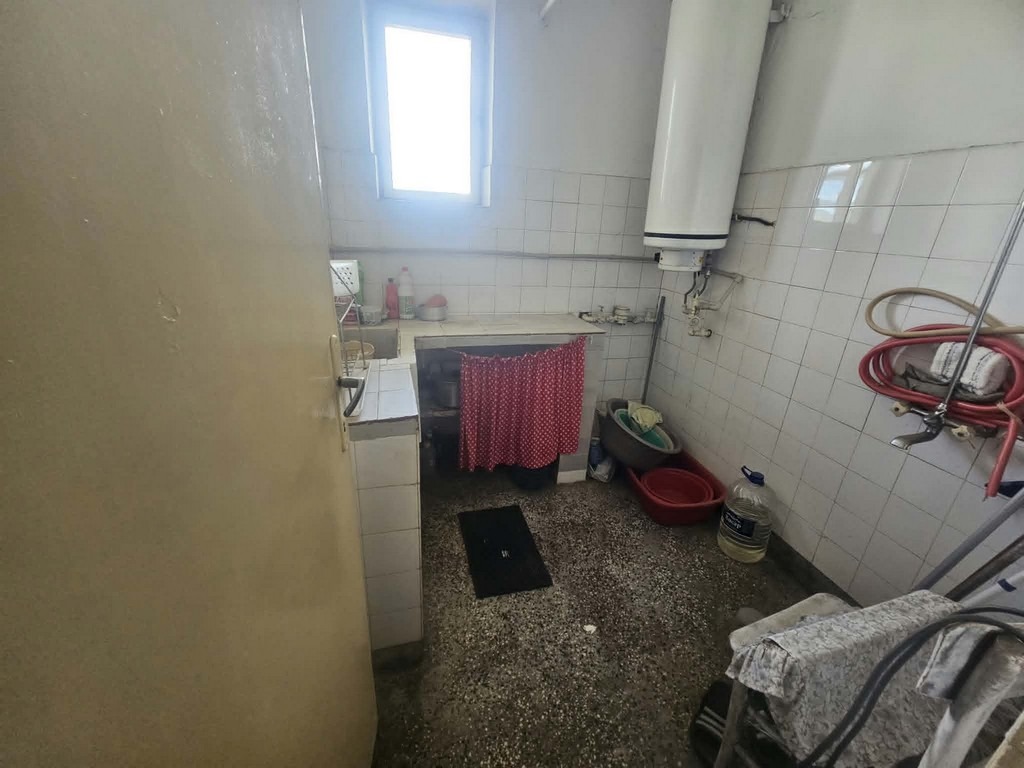 ������� 4-����� | Imot.bg � ����������� 12