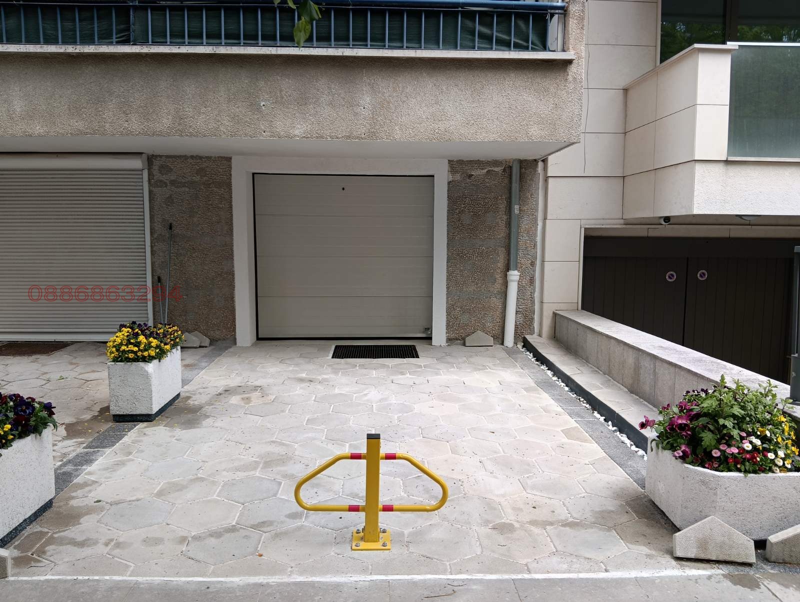 ������� 4-����� | Imot.bg � ����������� 13