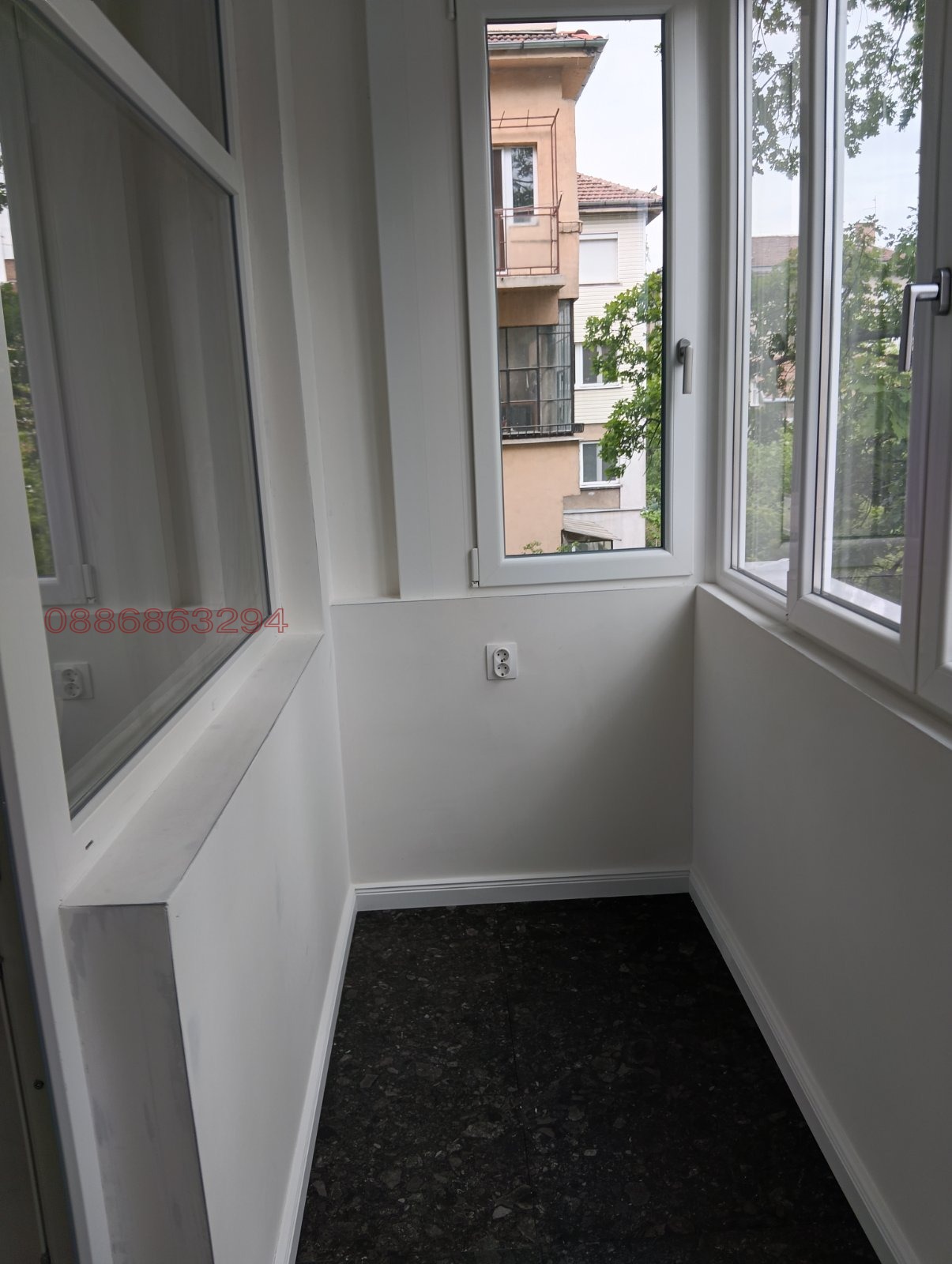 ������� 4-����� | Imot.bg � ����������� 9