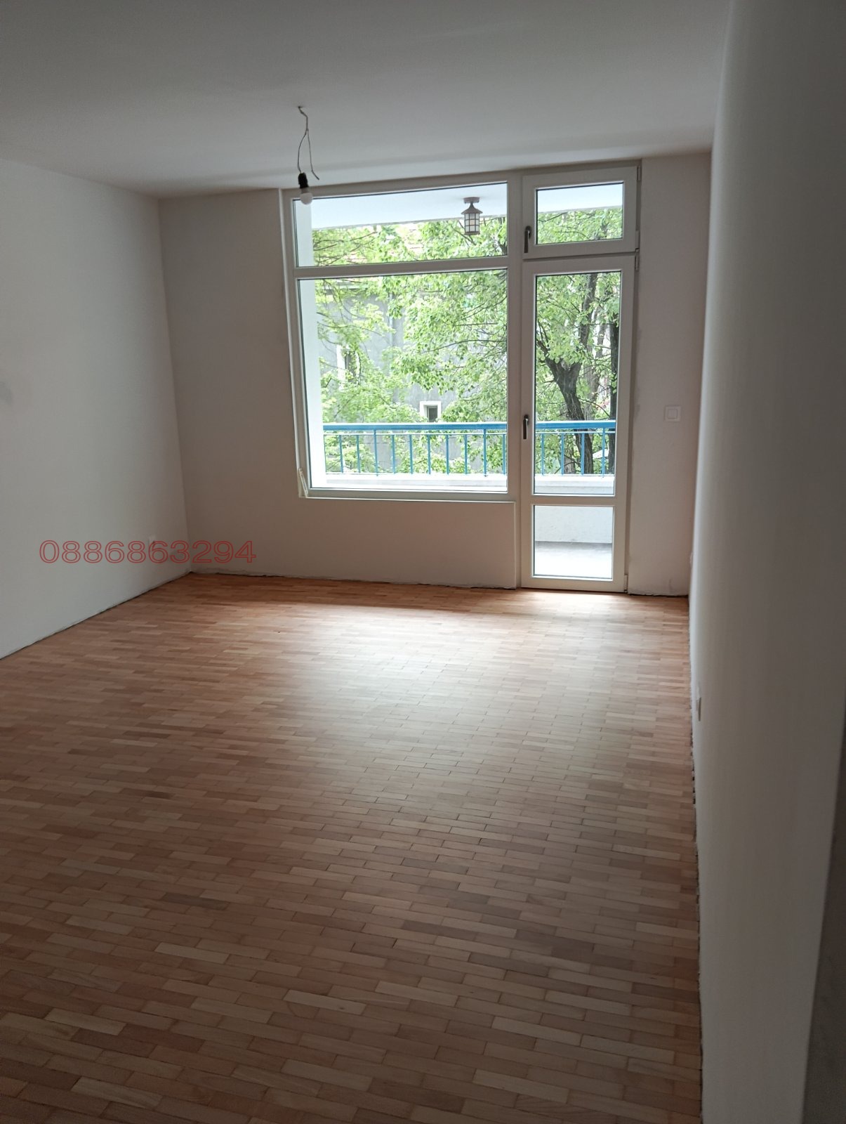 ������� 4-����� | Imot.bg � ����������� 3