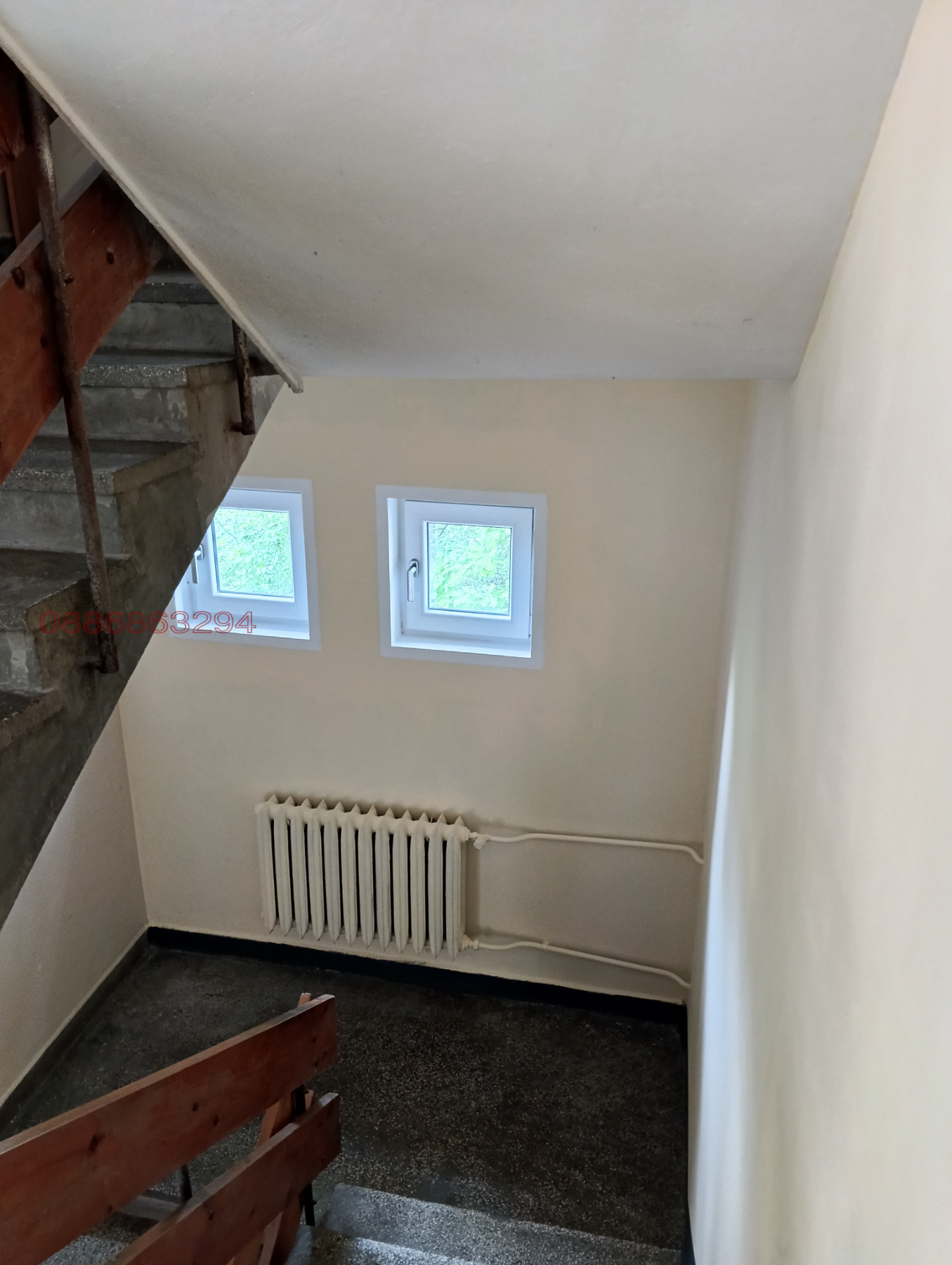 ������� 4-����� | Imot.bg � ����������� 17