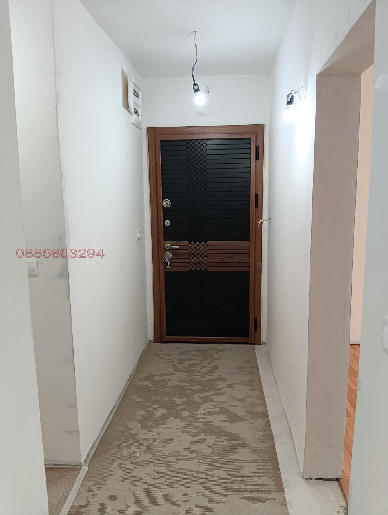 ������� 4-����� | Imot.bg � ����������� 16