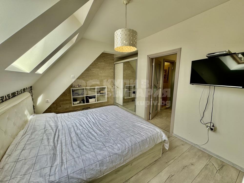 ������� ������� | Imot.bg � ����������� 4