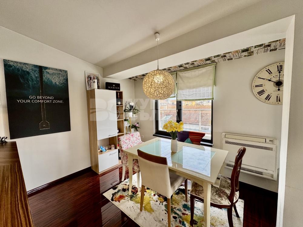 ������� ������� | Imot.bg � ����������� 8