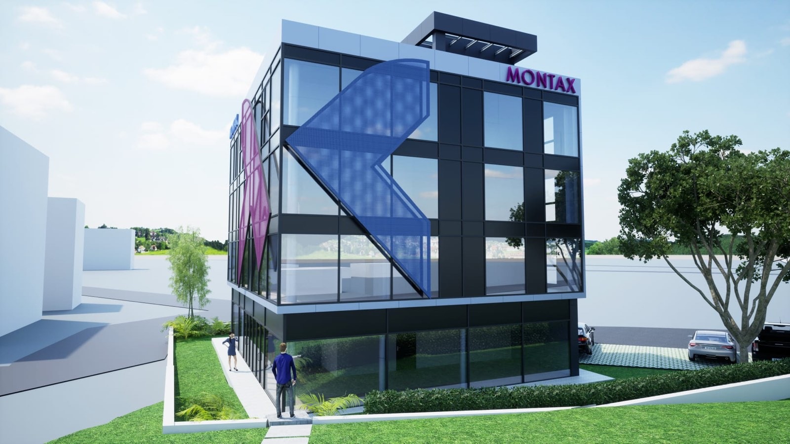 Продава ОФИС | Imot.bg — изображение 3