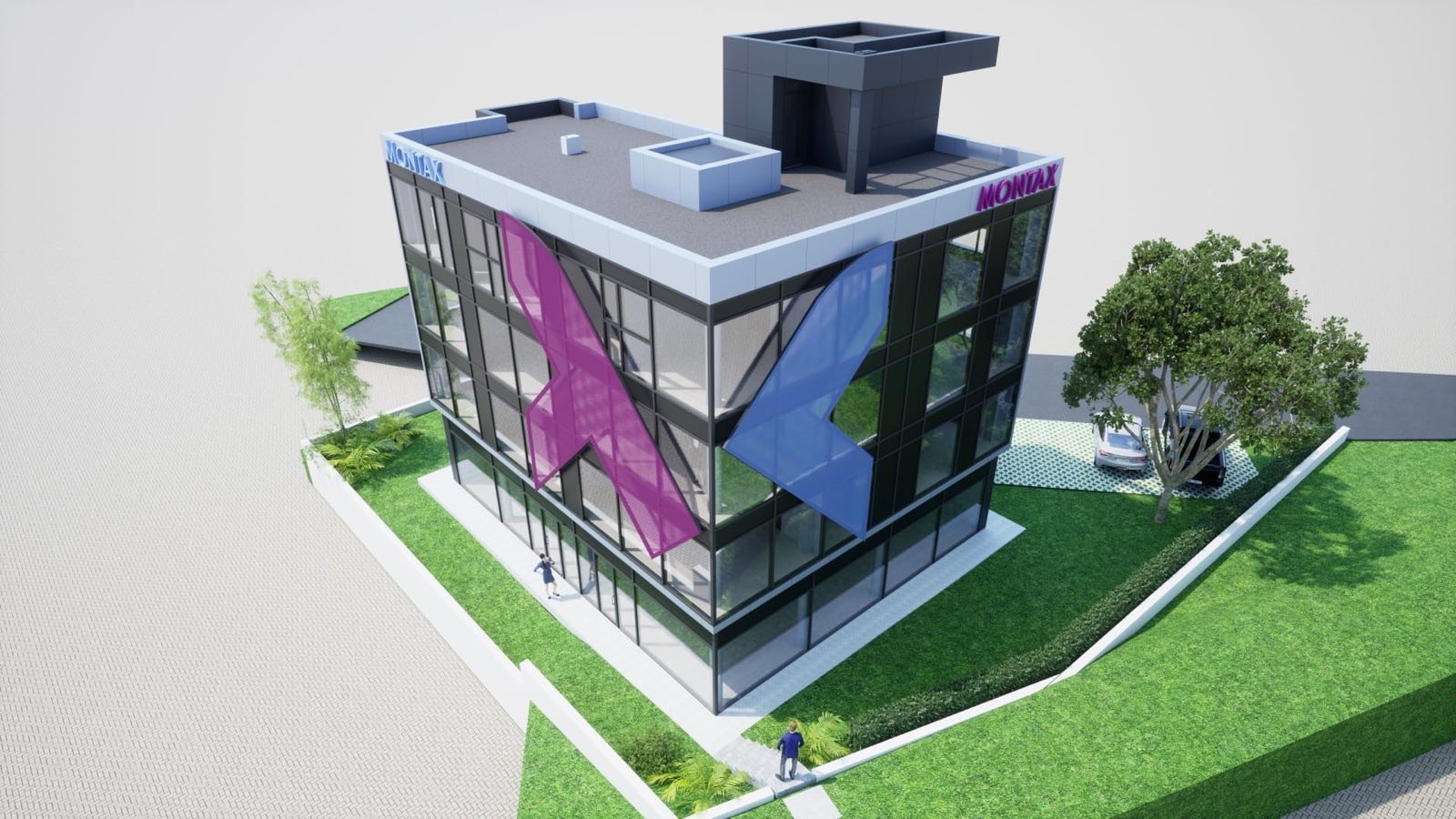 Продава ОФИС | Imot.bg — изображение 1