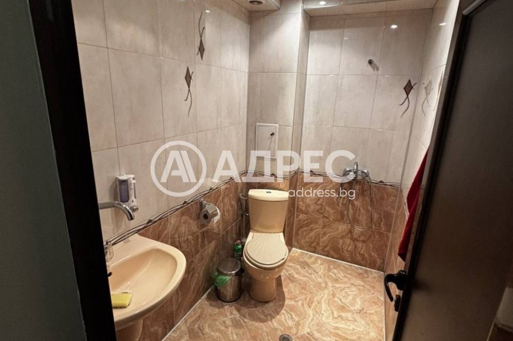 ������� ���� | Imot.bg � ����������� 7