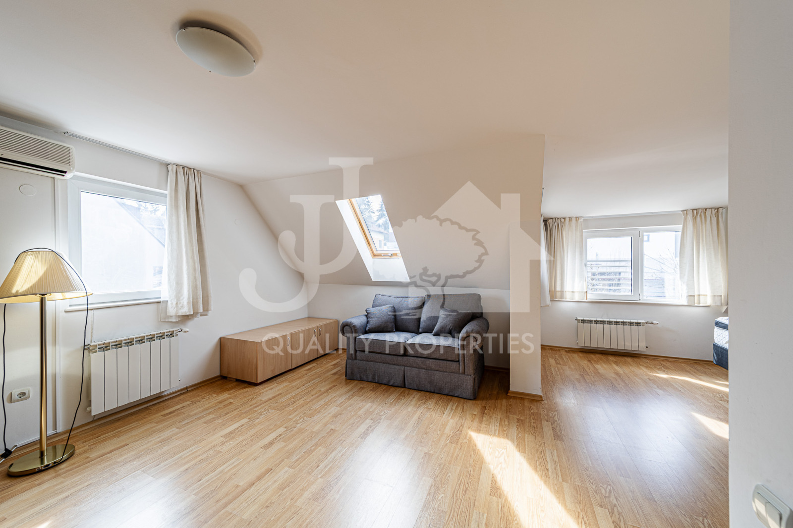 ������� ���� | Imot.bg � ����������� 11