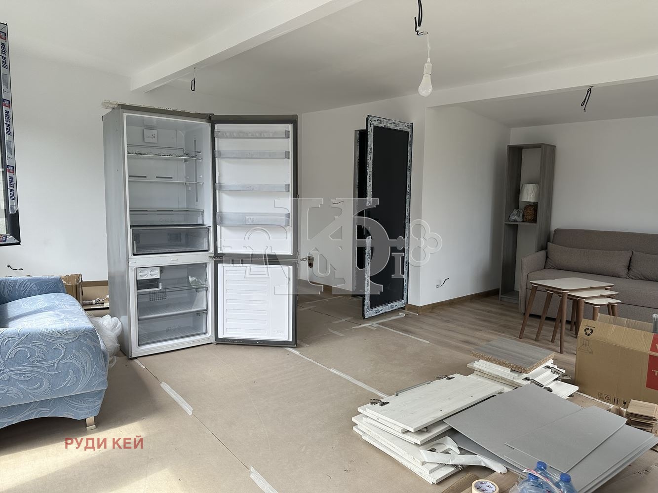 ������� ���� | Imot.bg � ����������� 13