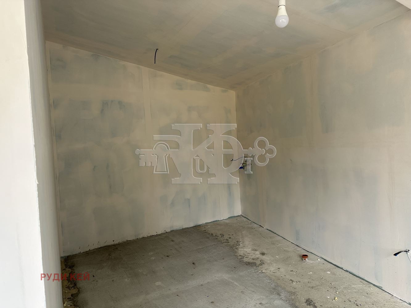 ������� ���� | Imot.bg � ����������� 17